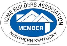 Northern-Kentucky-Homebuilders-Association-Member